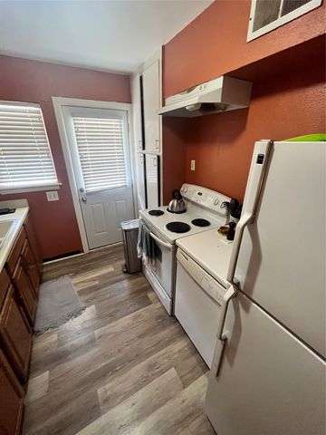 414 Marietta Street, Denton, TX 76201