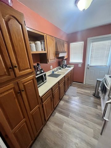 414 Marietta Street, Denton, TX 76201