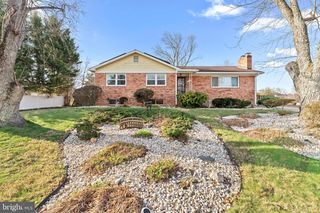 6805 PAMELA LN, Clinton, MD 20735