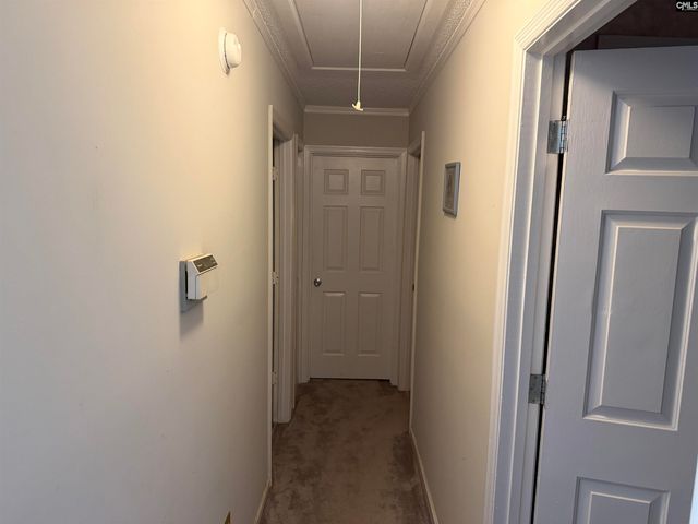 154 la Habra Lane, West Columbia, SC 20170
