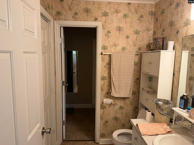 154 la Habra Lane, West Columbia, SC 20170