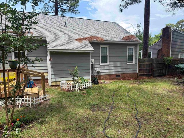 154 la Habra Lane, West Columbia, SC 20170