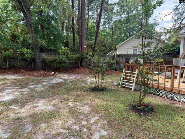 154 la Habra Lane, West Columbia, SC 20170