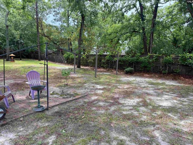 154 la Habra Lane, West Columbia, SC 20170