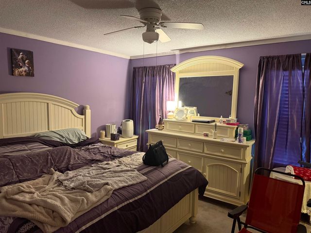 154 la Habra Lane, West Columbia, SC 20170