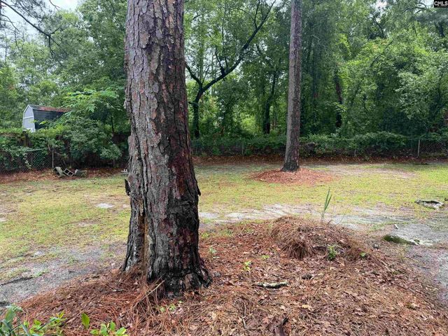 154 la Habra Lane, West Columbia, SC 20170