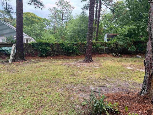 154 la Habra Lane, West Columbia, SC 20170