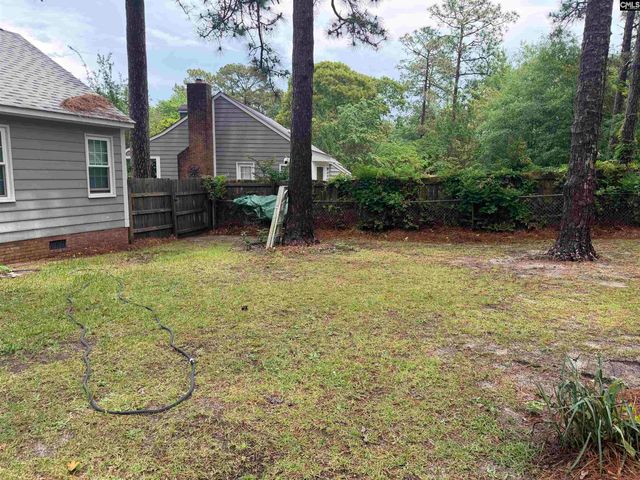154 la Habra Lane, West Columbia, SC 20170