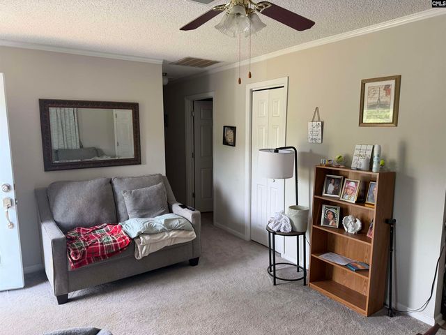 154 la Habra Lane, West Columbia, SC 20170