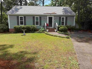 154 la Habra Lane, West Columbia, SC 20170