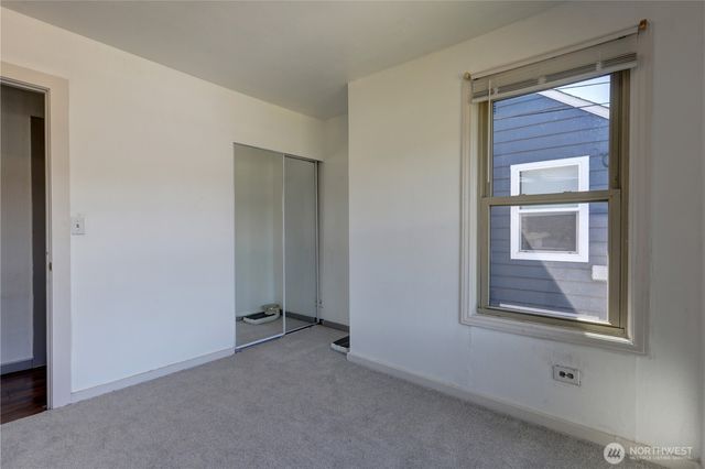 4120 Renton Avenue S, Seattle, WA 98108