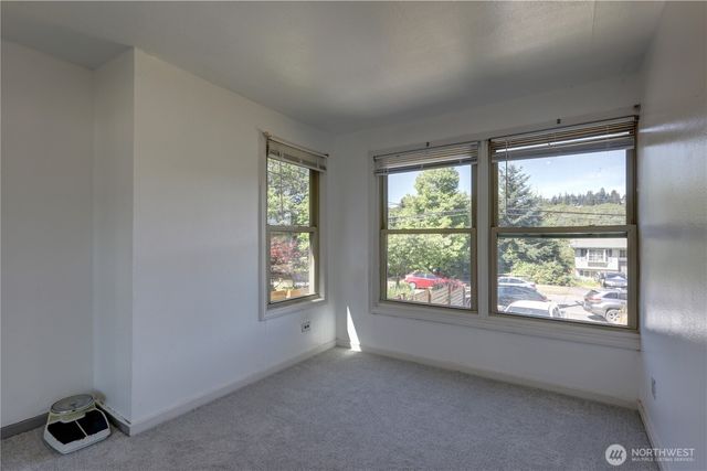 4120 Renton Avenue S, Seattle, WA 98108