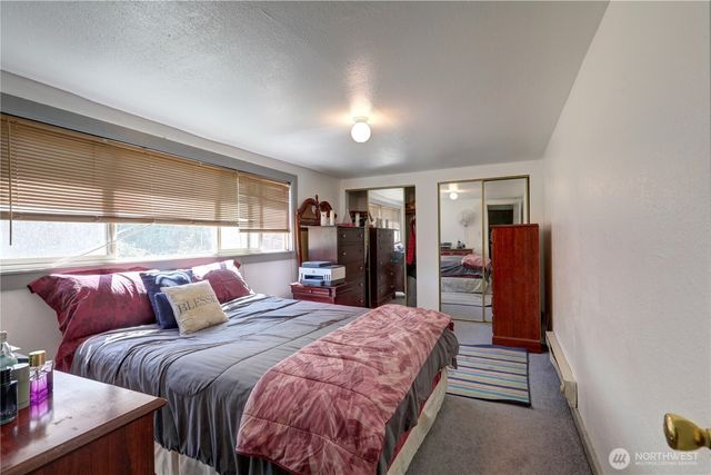 4120 Renton Avenue S, Seattle, WA 98108