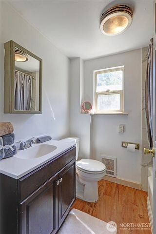 4120 Renton Avenue S, Seattle, WA 98108