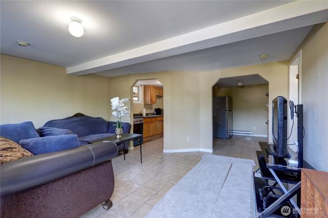 4120 Renton Avenue S, Seattle, WA 98108
