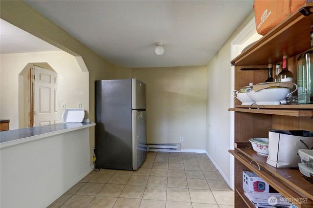 4120 Renton Avenue S, Seattle, WA 98108