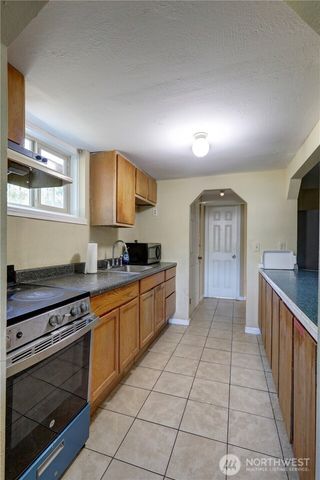 4120 Renton Avenue S, Seattle, WA 98108