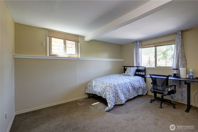 4120 Renton Avenue S, Seattle, WA 98108