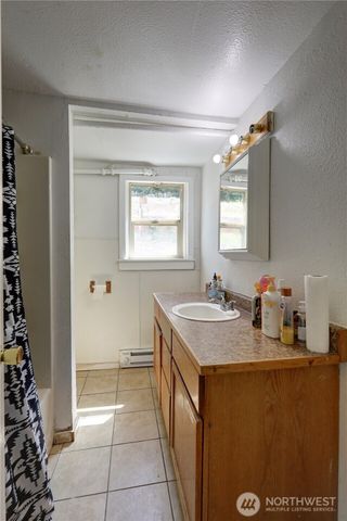 4120 Renton Avenue S, Seattle, WA 98108