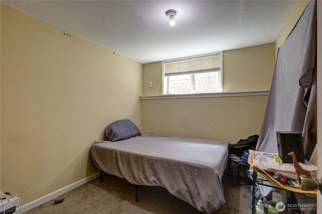 4120 Renton Avenue S, Seattle, WA 98108