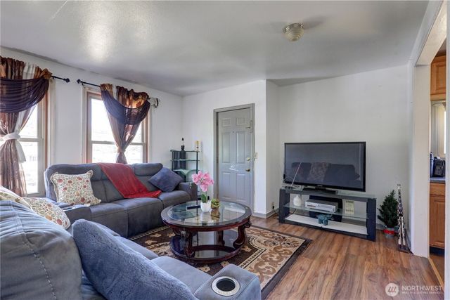 4120 Renton Avenue S, Seattle, WA 98108