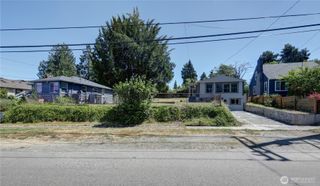 4120 Renton Avenue S, Seattle, WA 98108