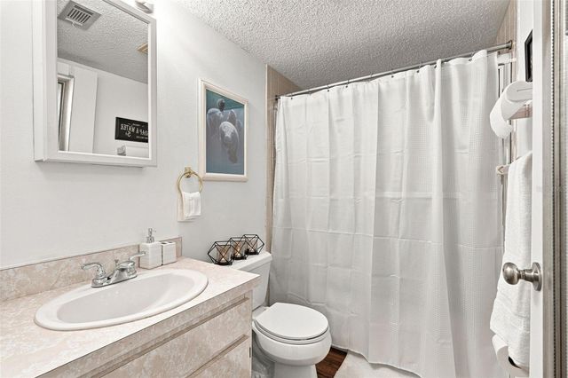 21260 BRINSON AVENUE 110, Port Charlotte, FL 33952