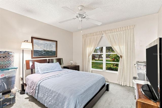 21260 BRINSON AVENUE 110, Port Charlotte, FL 33952