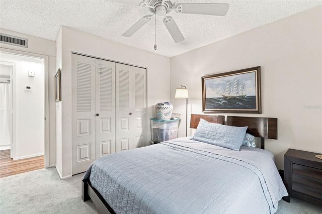 21260 BRINSON AVENUE 110, Port Charlotte, FL 33952