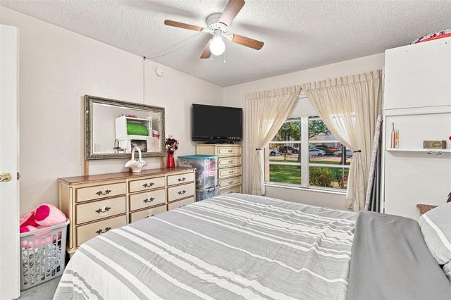 21260 BRINSON AVENUE 110, Port Charlotte, FL 33952