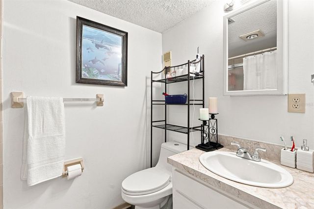 21260 BRINSON AVENUE 110, Port Charlotte, FL 33952