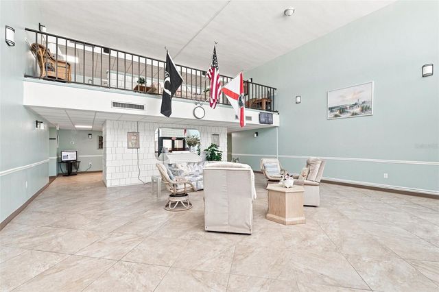 21260 BRINSON AVENUE 110, Port Charlotte, FL 33952