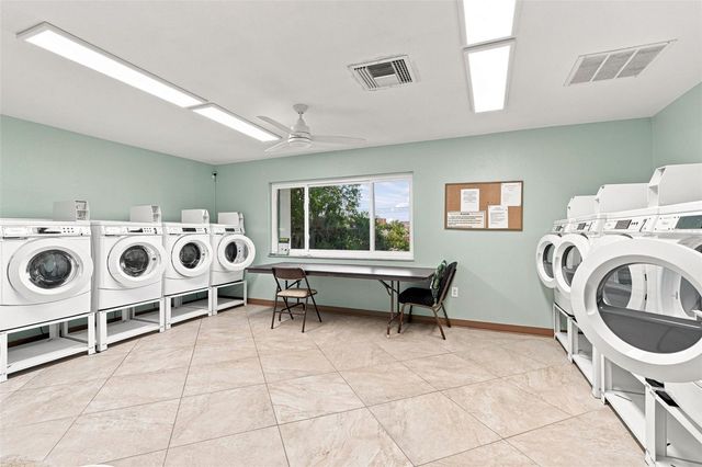 21260 BRINSON AVENUE 110, Port Charlotte, FL 33952