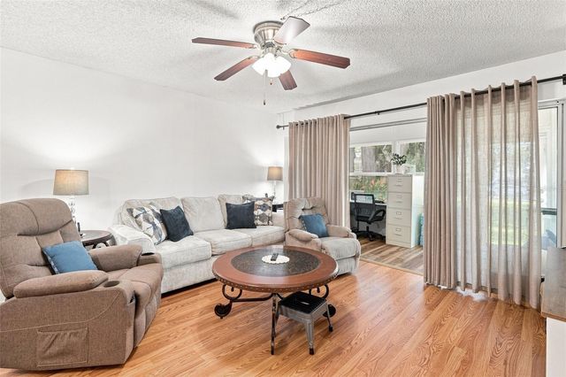 21260 BRINSON AVENUE 110, Port Charlotte, FL 33952