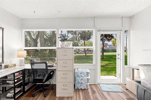 21260 BRINSON AVENUE 110, Port Charlotte, FL 33952