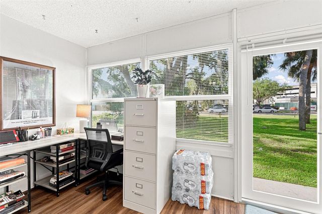 21260 BRINSON AVENUE 110, Port Charlotte, FL 33952