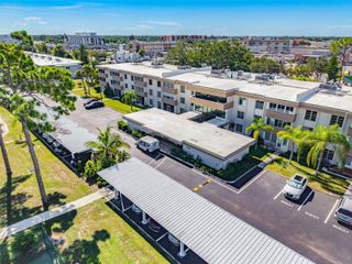 21260 BRINSON AVENUE 110, Port Charlotte, FL 33952