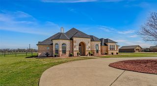477 Horseshoe Bend, Royse City, TX 75189