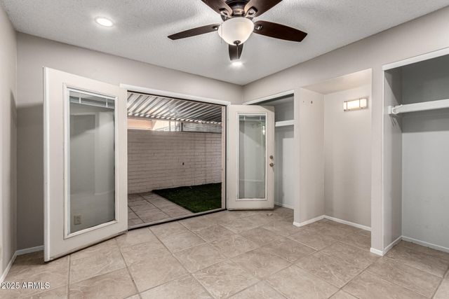 6721 E MCDOWELL Road B314, Scottsdale, AZ 85257