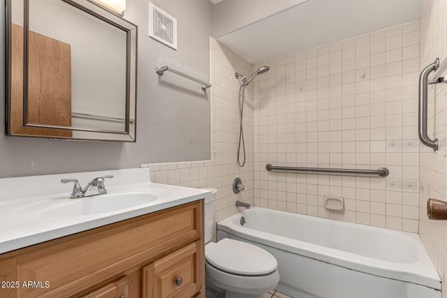 6721 E MCDOWELL Road B314, Scottsdale, AZ 85257