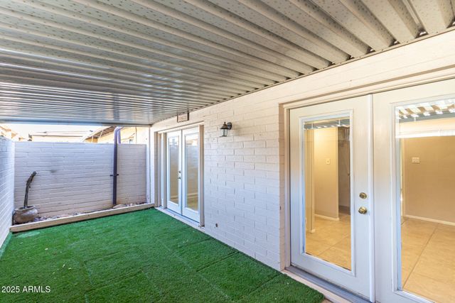 6721 E MCDOWELL Road B314, Scottsdale, AZ 85257