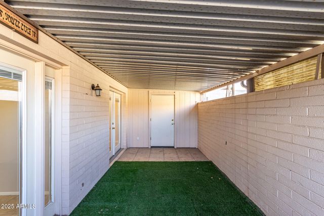 6721 E MCDOWELL Road B314, Scottsdale, AZ 85257