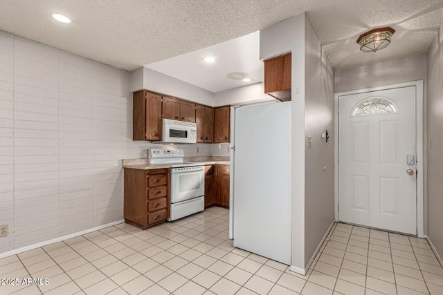 6721 E MCDOWELL Road B314, Scottsdale, AZ 85257