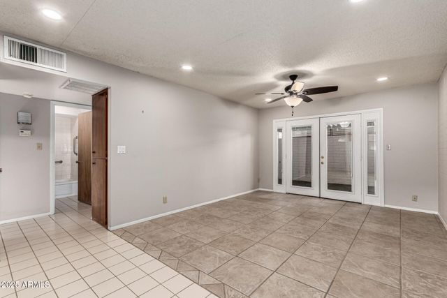 6721 E MCDOWELL Road B314, Scottsdale, AZ 85257