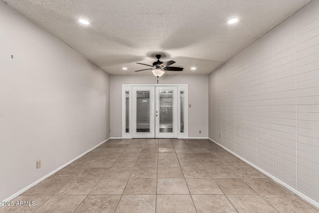 6721 E MCDOWELL Road B314, Scottsdale, AZ 85257