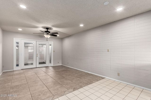 6721 E MCDOWELL Road B314, Scottsdale, AZ 85257