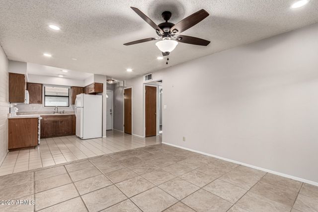 6721 E MCDOWELL Road B314, Scottsdale, AZ 85257