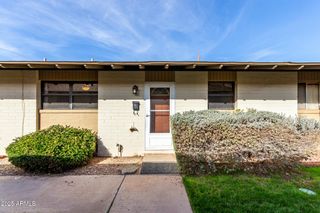 6721 E MCDOWELL Road B314, Scottsdale, AZ 85257