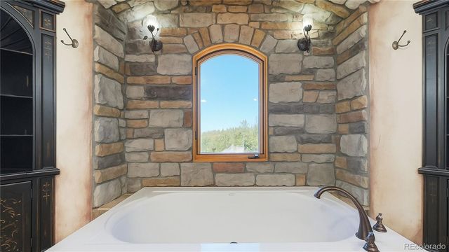 560 County Road 662, Grand Lake, CO 80447