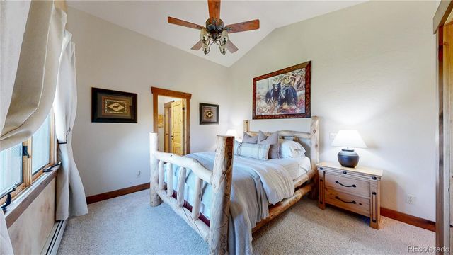 560 County Road 662, Grand Lake, CO 80447
